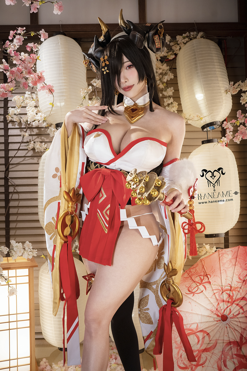 图片[3]-美图网-美图世界，无限精彩！- 雨波_HaneAme