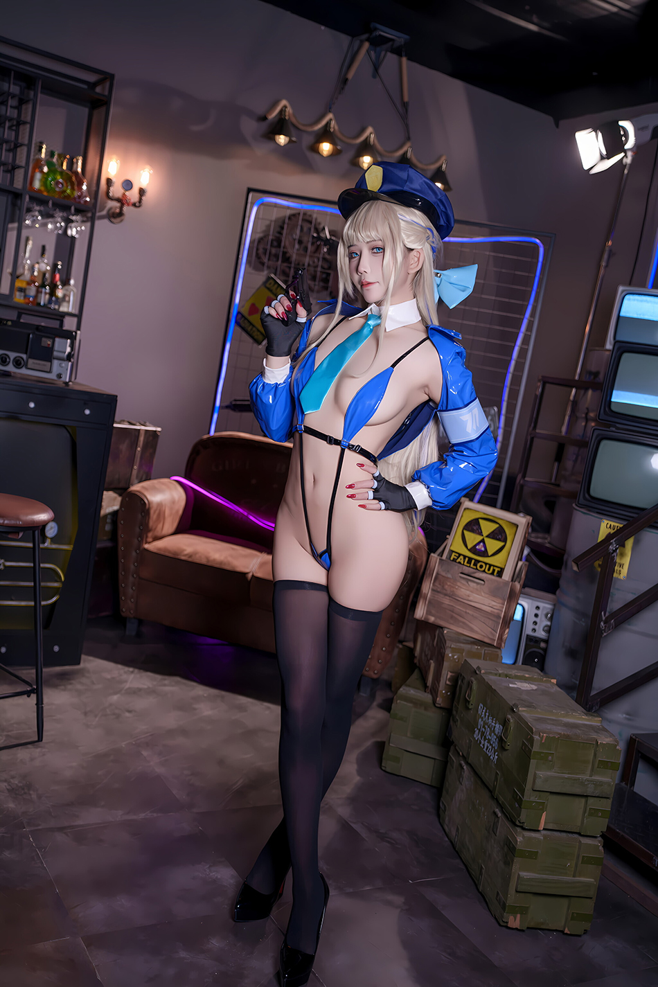 图片[3]-美图网-美图世界，无限精彩！-抱走莫子A