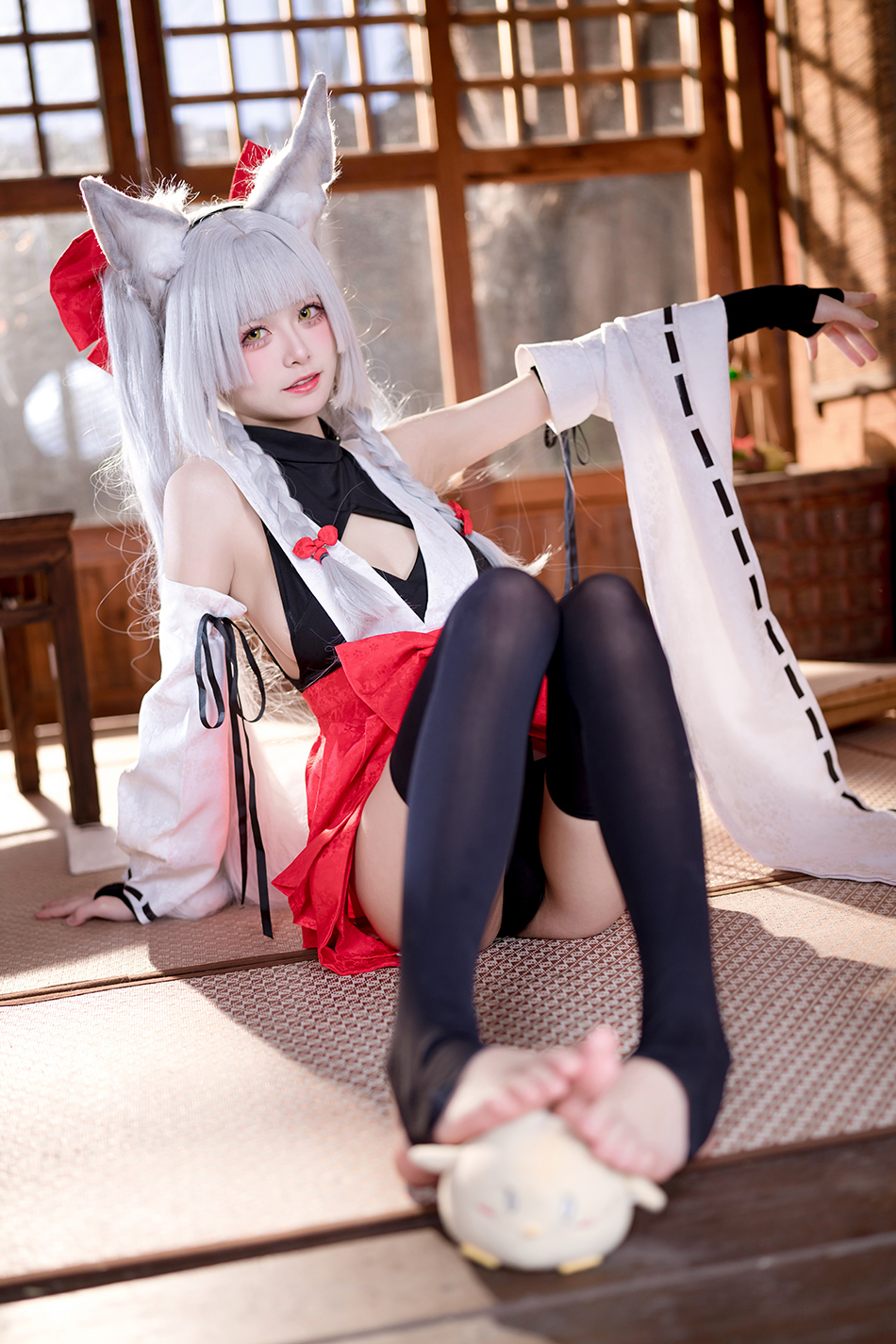 图片[2]-美图网-美图世界，无限精彩！-九柒喵