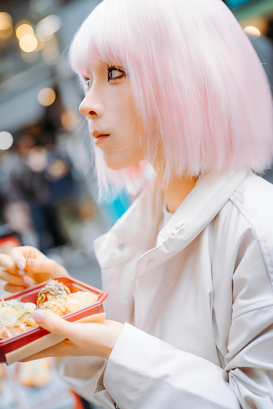 图片[3]-美图网-美图世界，无限精彩！- 蠢沫沫