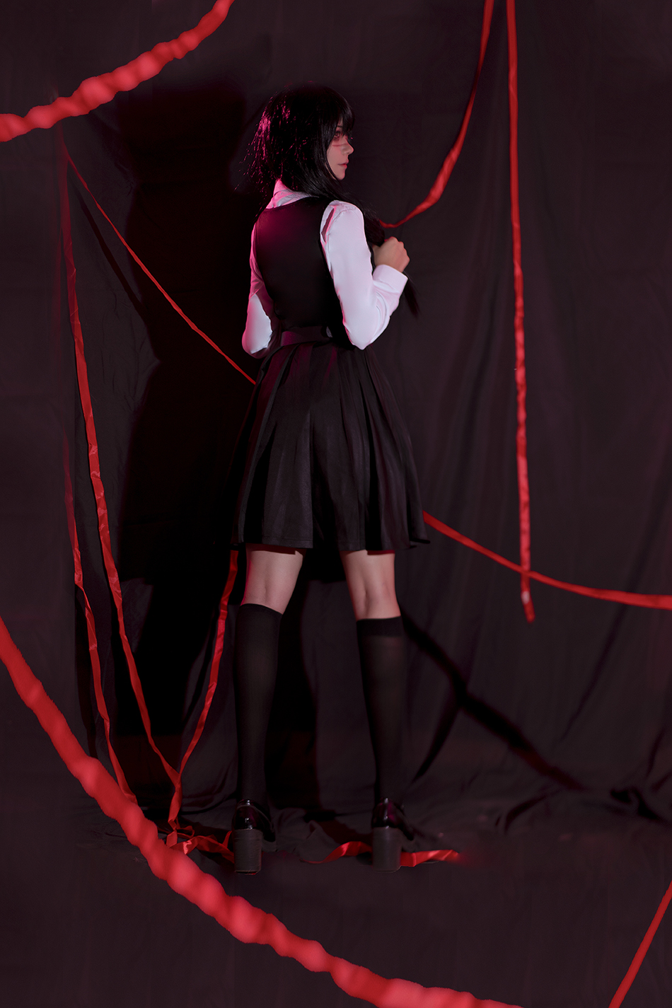 图片[4]-美图网-美图世界，无限精彩！- Seya-狮砸