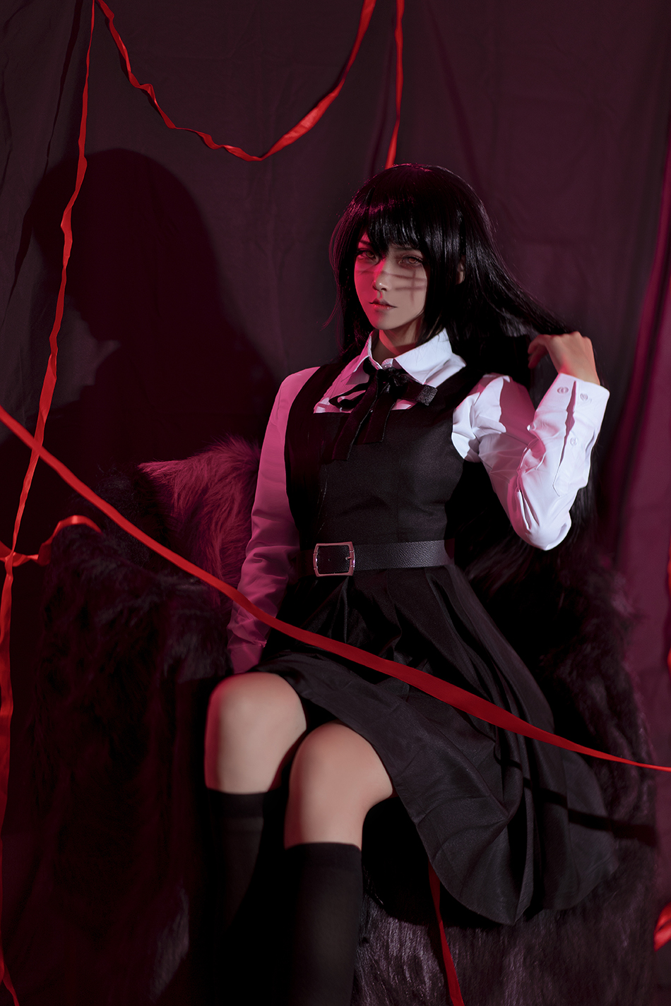 图片[3]-美图网-美图世界，无限精彩！- Seya-狮砸