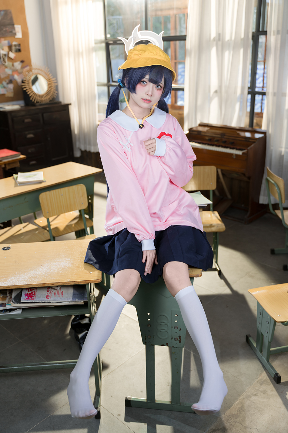 图片[3]-美图网-美图世界，无限精彩！- 九柒喵