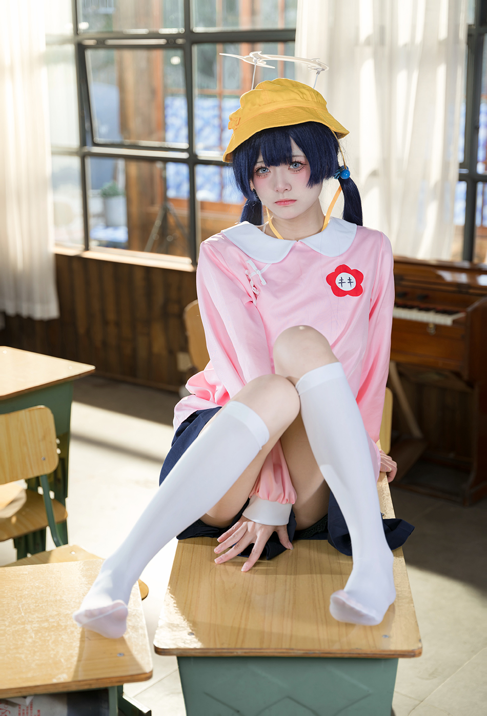 图片[4]-美图网-美图世界，无限精彩！- 九柒喵