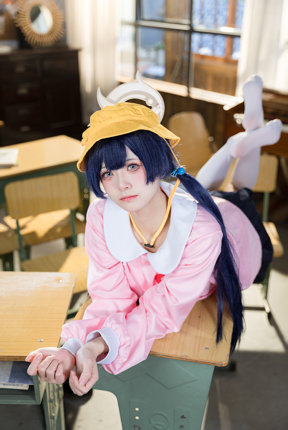 图片[2]-美图网-美图世界，无限精彩！- 九柒喵