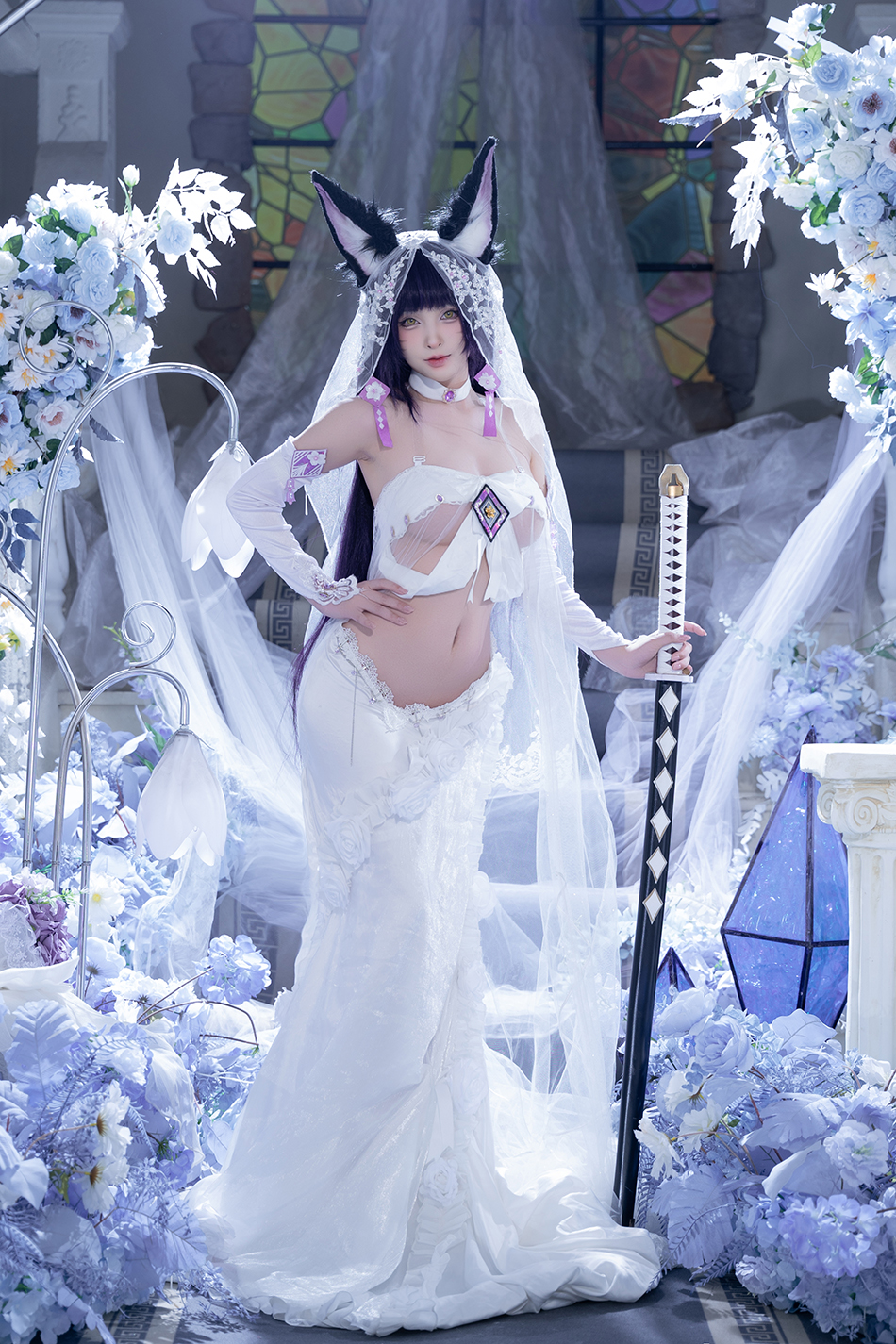 图片[4]-美图网-美图世界，无限精彩！- 清水由乃