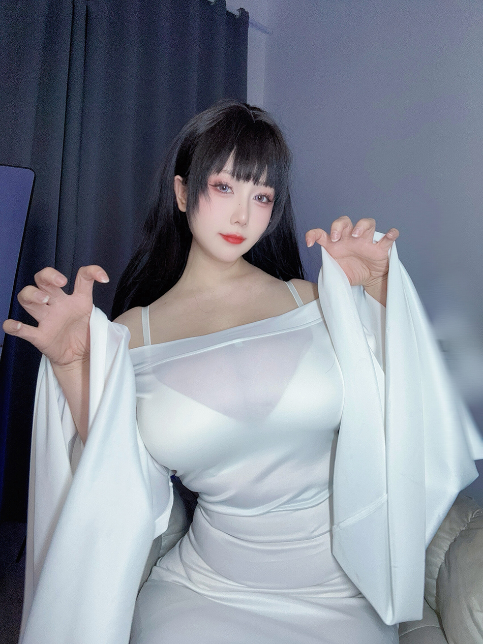 美图网-美图世界，无限精彩！- 末夜787