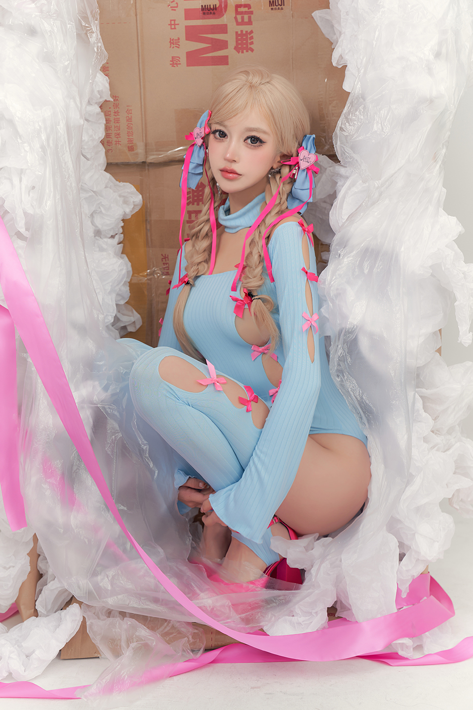 图片[4]-美图网-美图世界，无限精彩！- 过期米线线喵