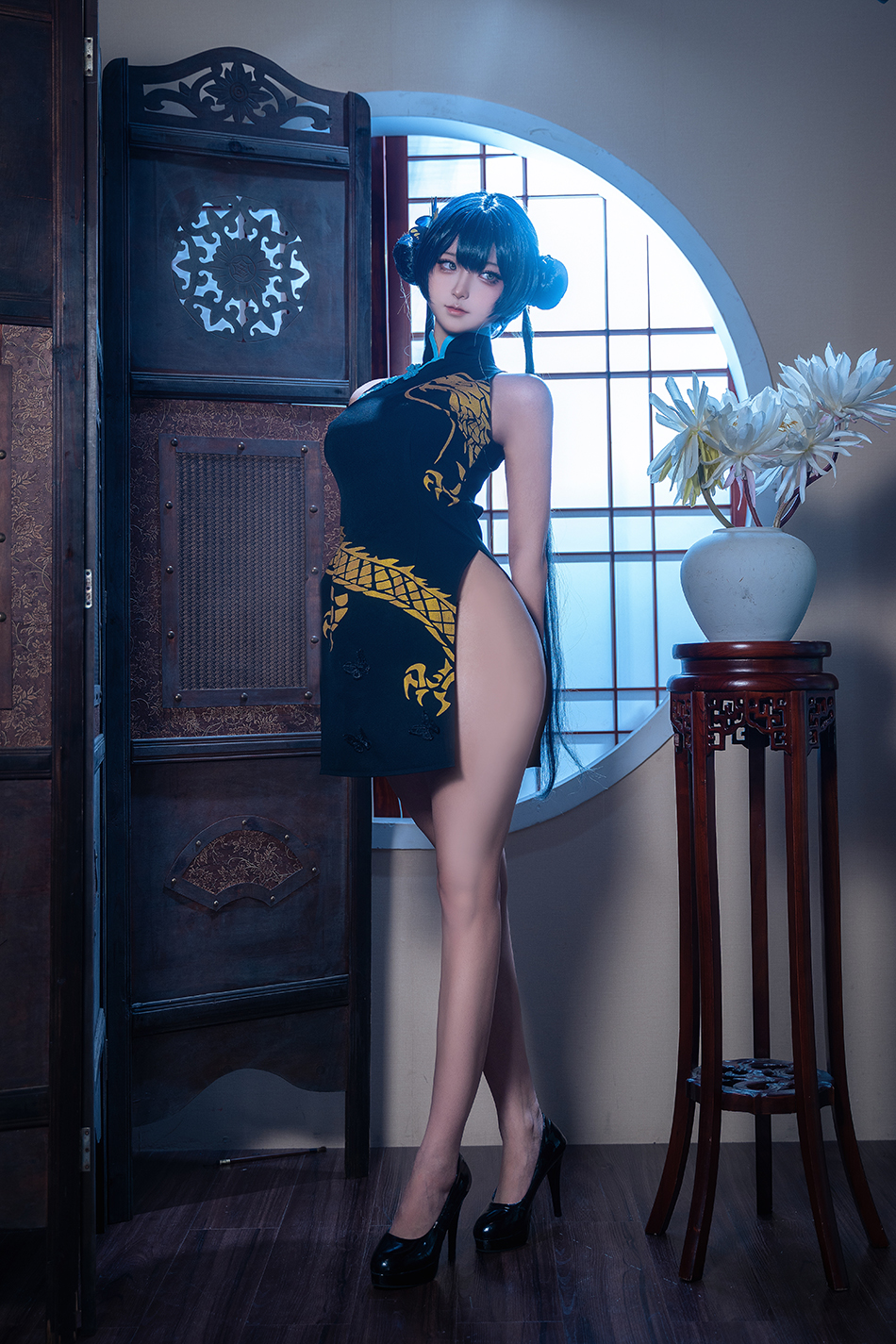 图片[2]-美图网-美图世界，无限精彩！- Seya-狮砸