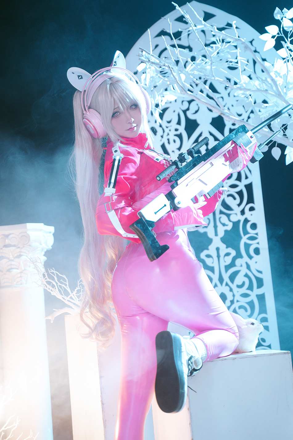 图片[3]-美图网-美图世界，无限精彩！- Seya-狮砸