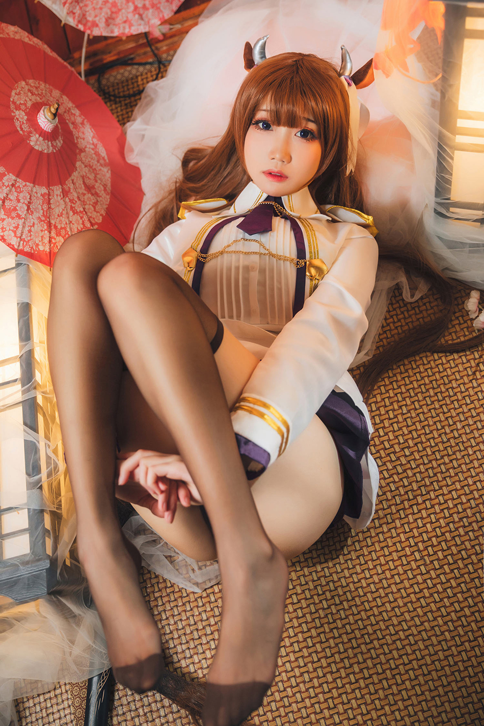 图片[2]-美图网-美图世界，无限精彩！-  焖焖碳