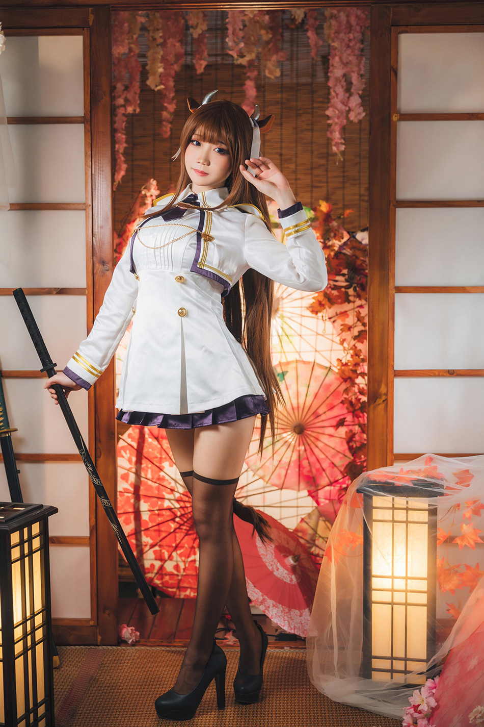 图片[3]-美图网-美图世界，无限精彩！-  焖焖碳