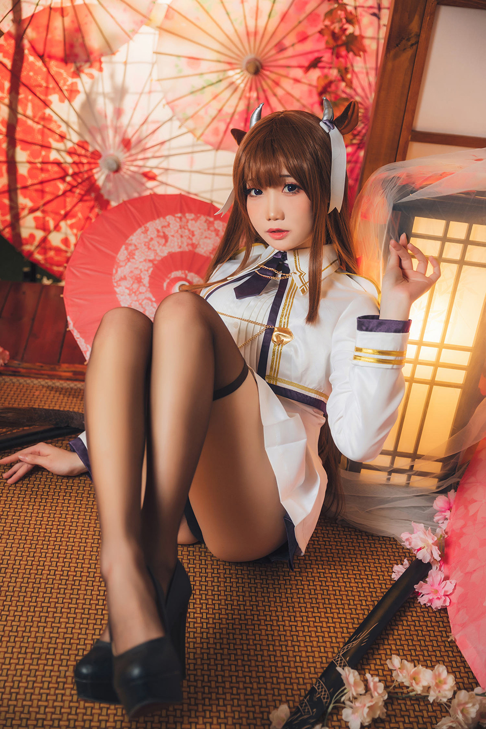 图片[4]-美图网-美图世界，无限精彩！-  焖焖碳