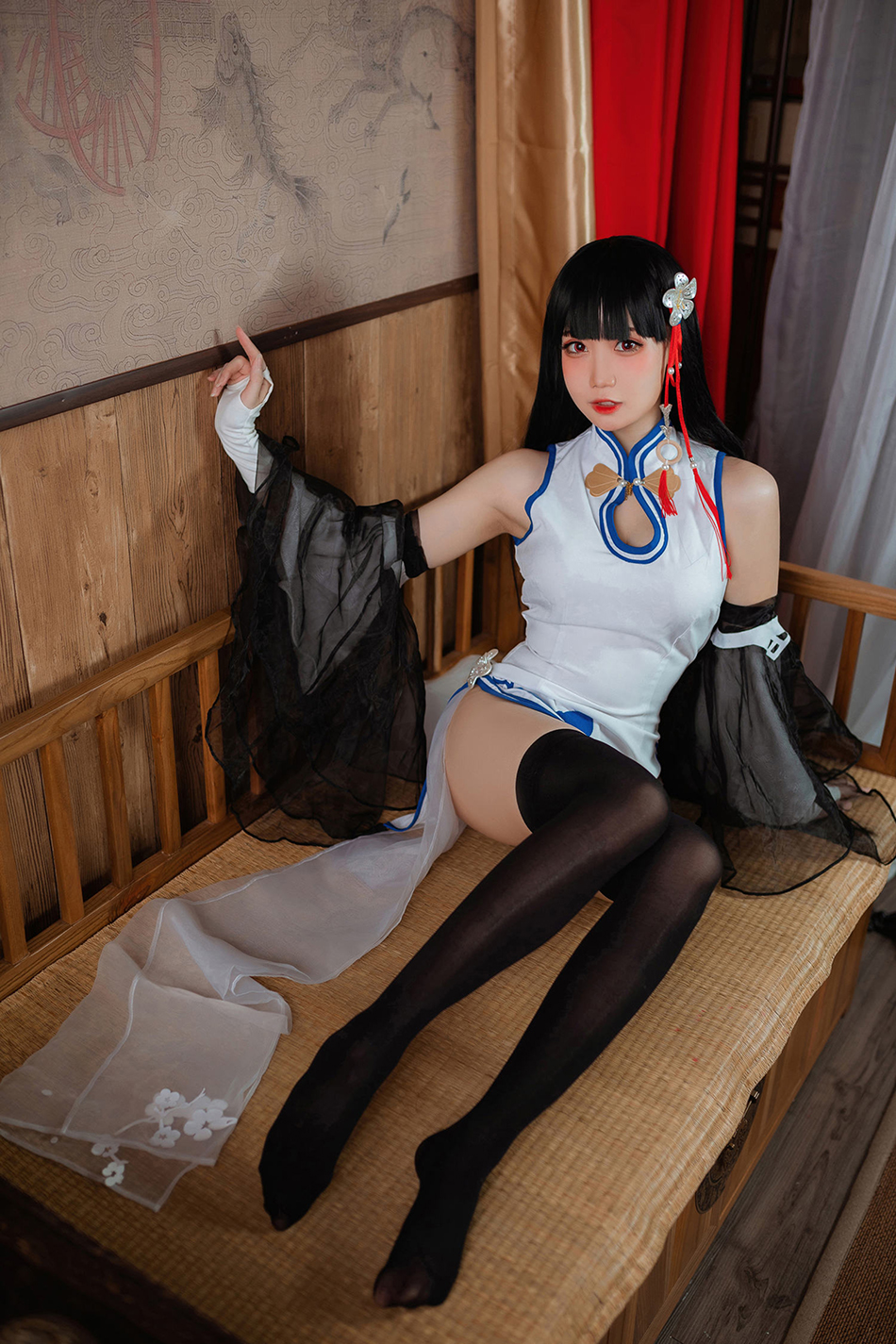 图片[2]-美图网-美图世界，无限精彩！-  焖焖碳