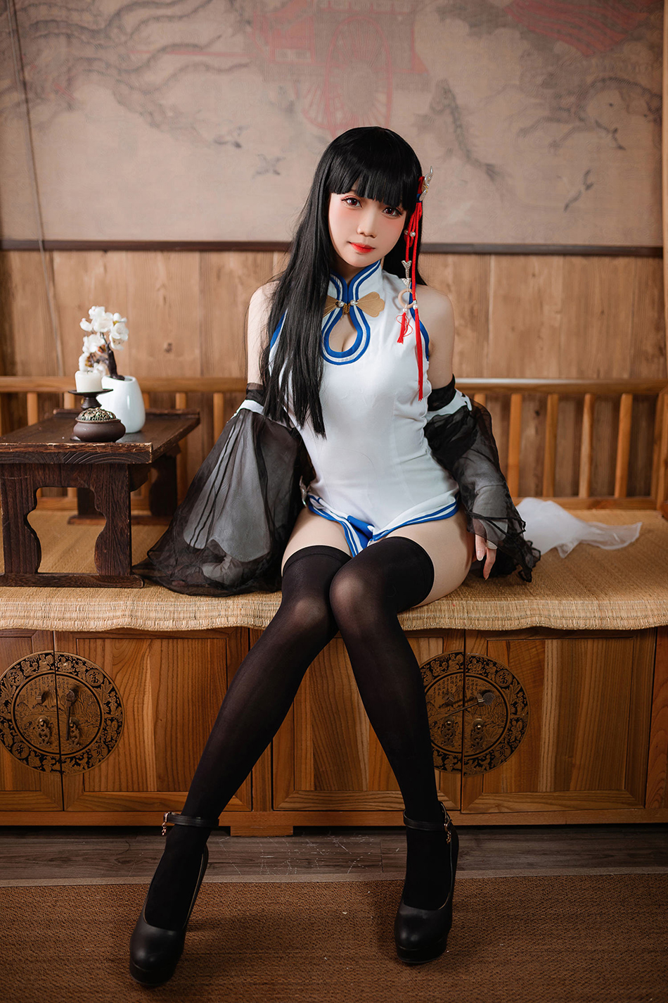 图片[3]-美图网-美图世界，无限精彩！-  焖焖碳