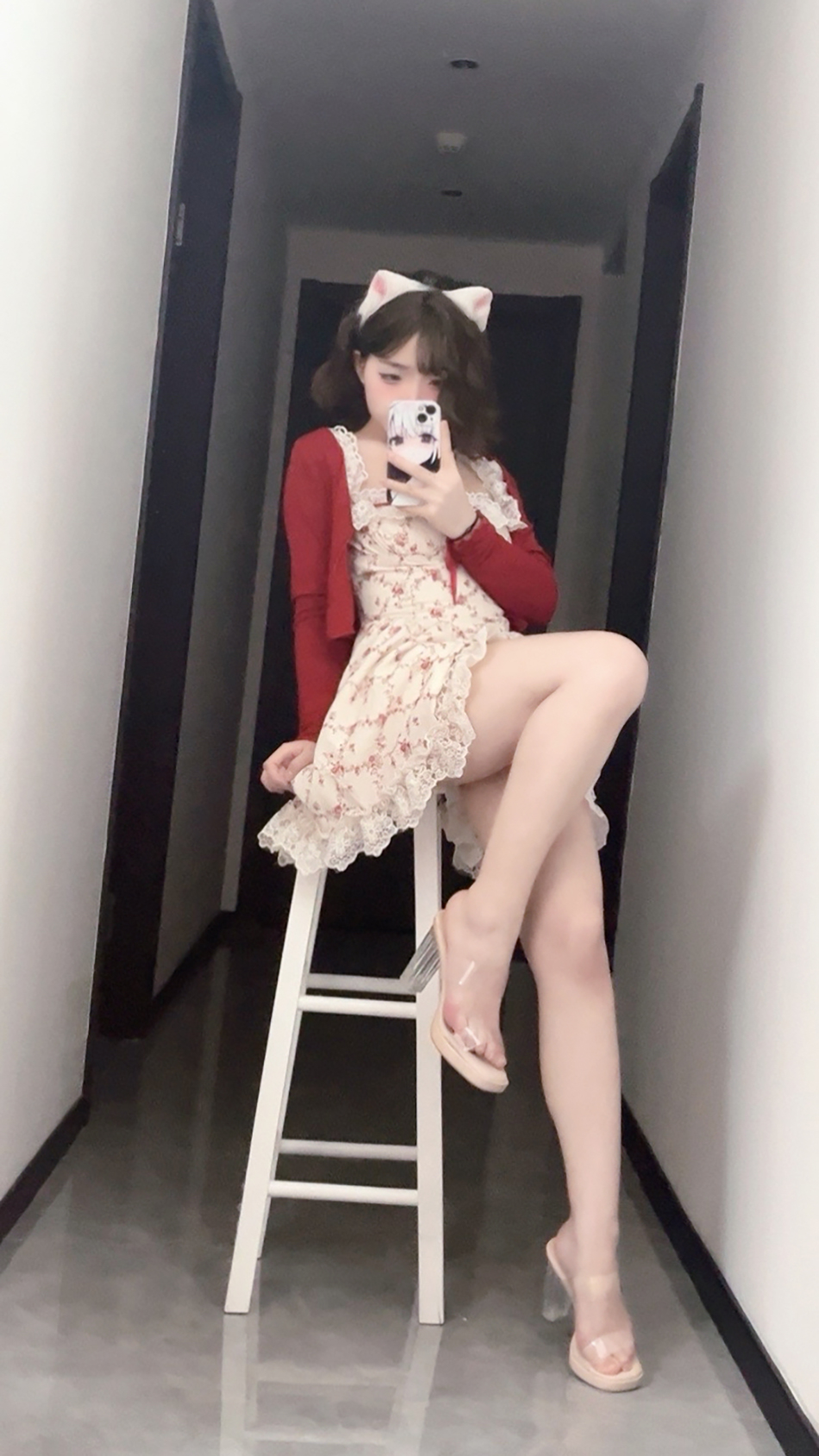 图片[3]-美图网-美图世界，无限精彩！- Bangni邦尼