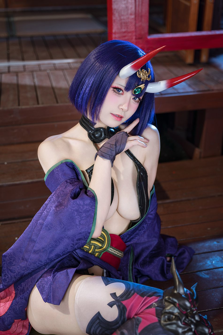 图片[3]-美图网-美图世界，无限精彩！-  九柒喵