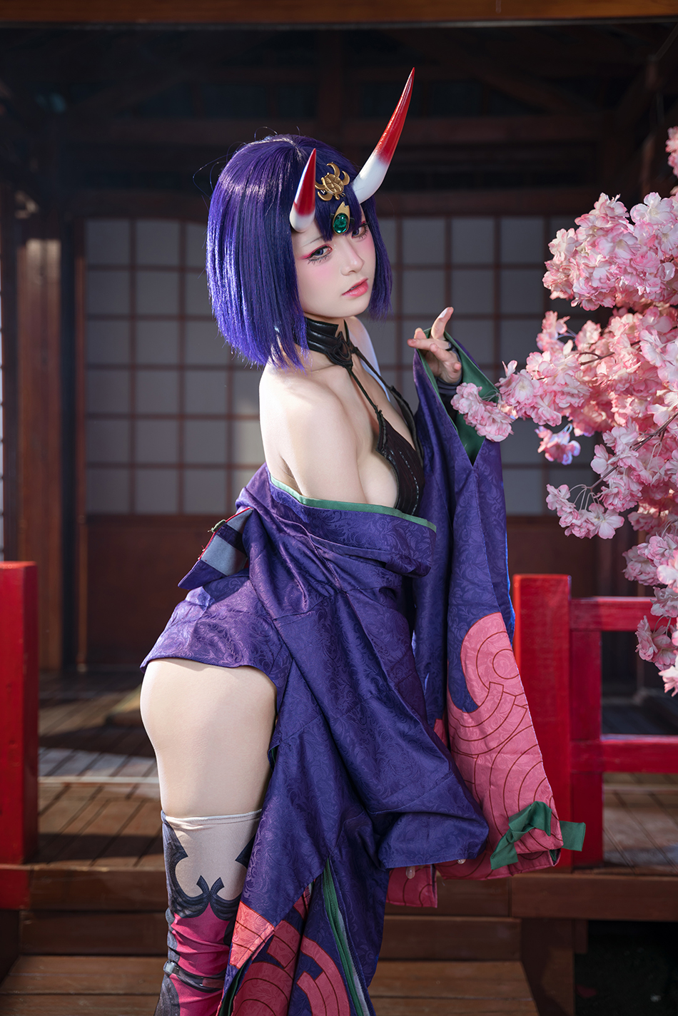 图片[4]-美图网-美图世界，无限精彩！-  九柒喵