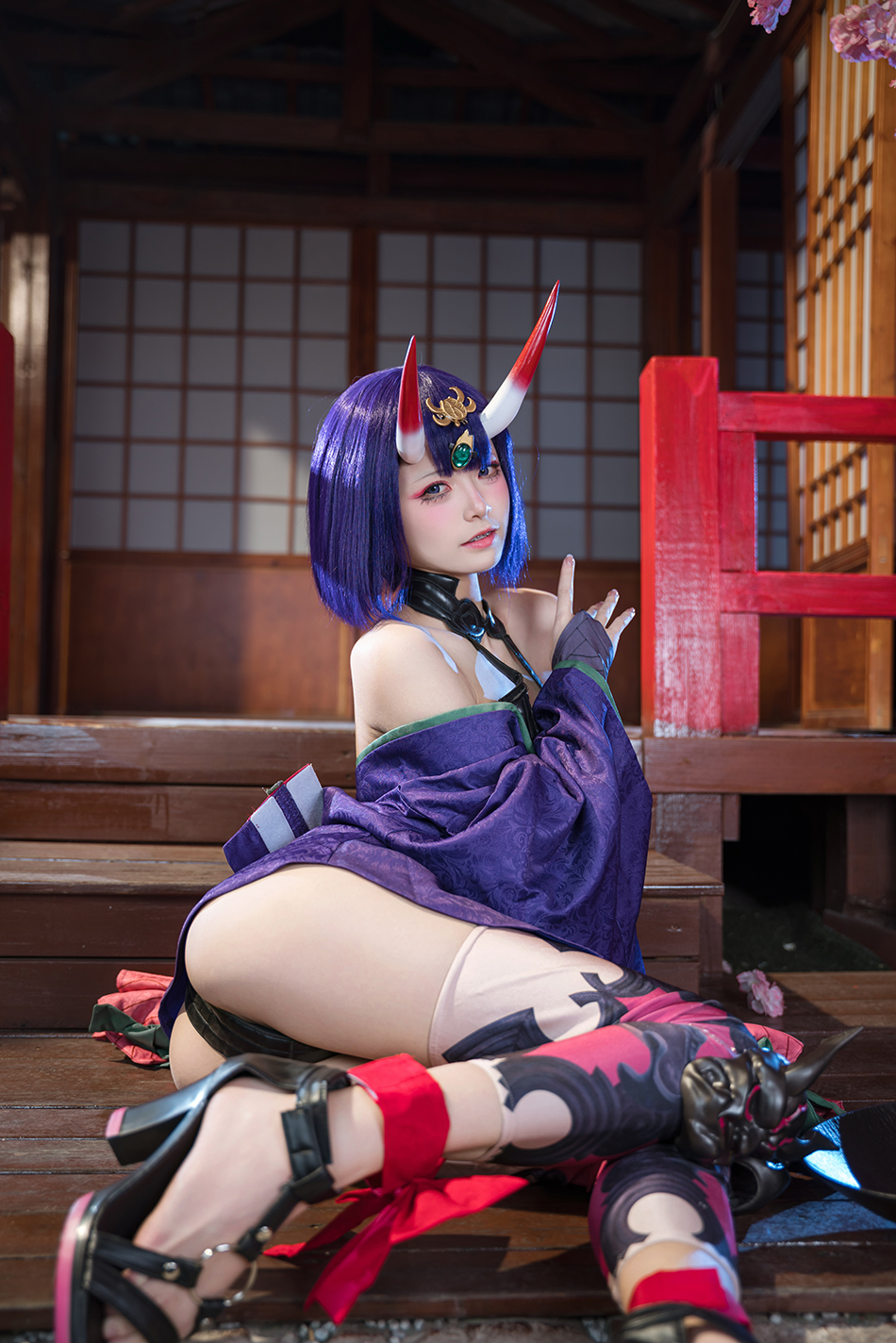 图片[2]-美图网-美图世界，无限精彩！-  九柒喵