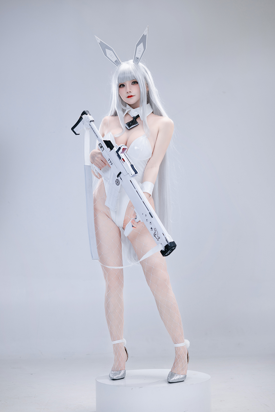 图片[3]-美图网-美图世界，无限精彩！- 仙九Airi