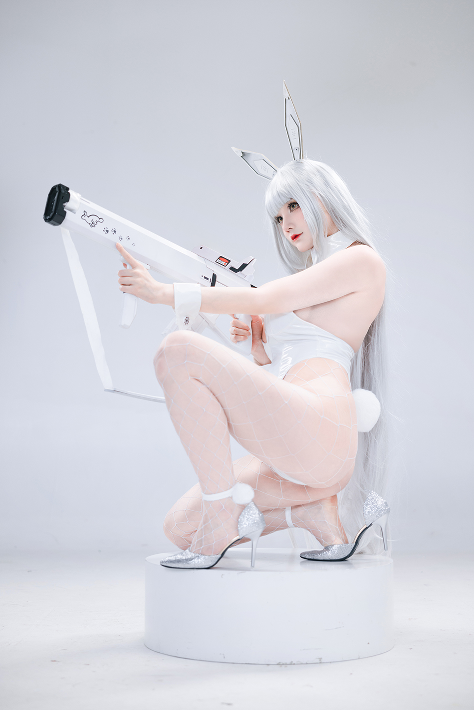 图片[4]-美图网-美图世界，无限精彩！- 仙九Airi