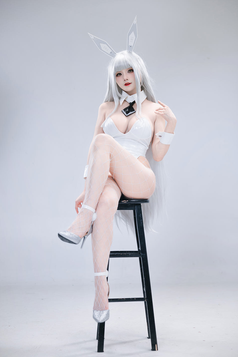 图片[2]-美图网-美图世界，无限精彩！- 仙九Airi