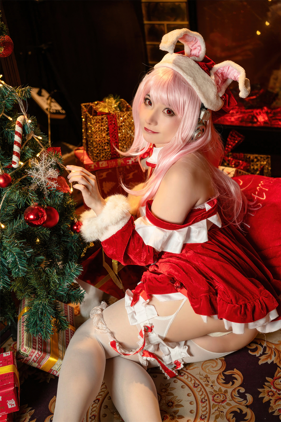 图片[4]-美图网-美图世界，无限精彩！-  是三不是世w