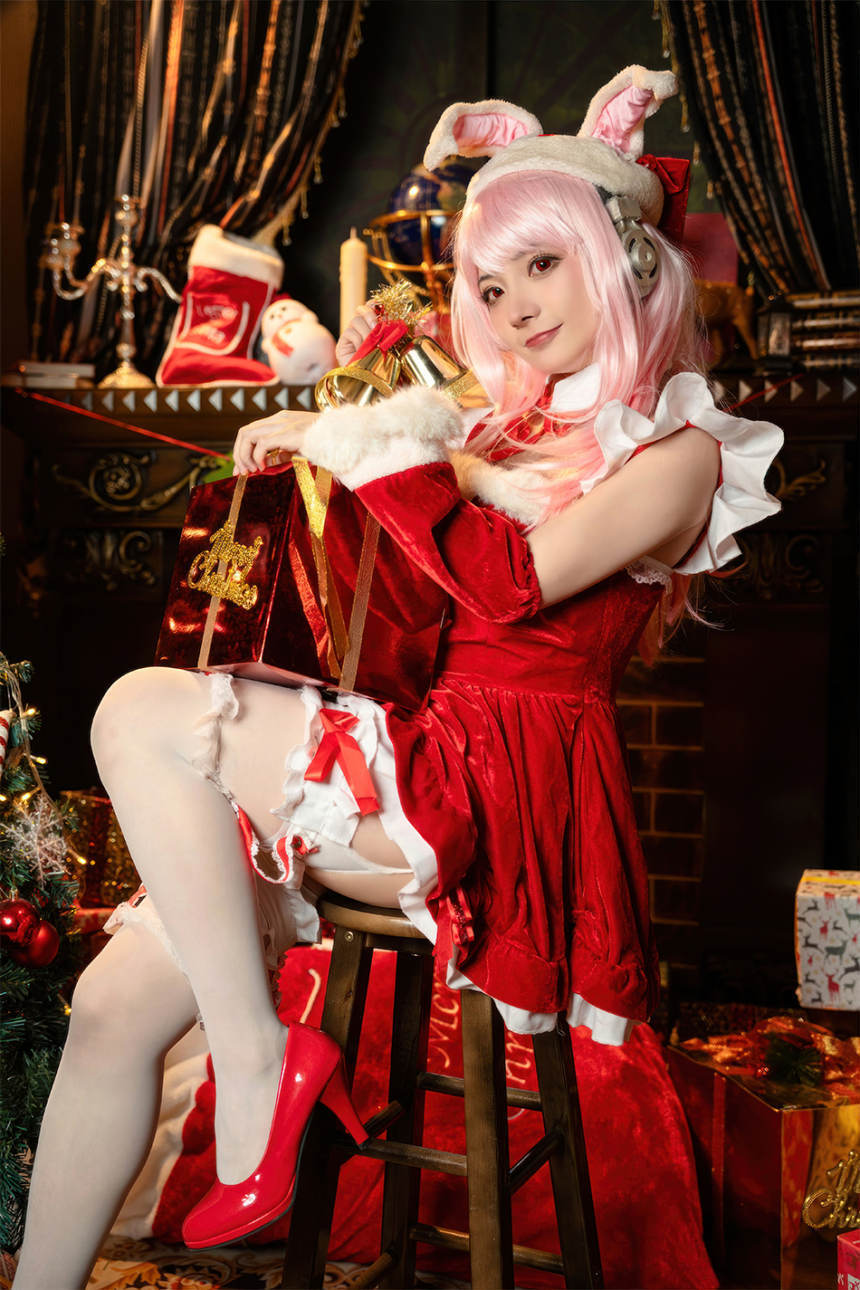 图片[3]-美图网-美图世界，无限精彩！-  是三不是世w