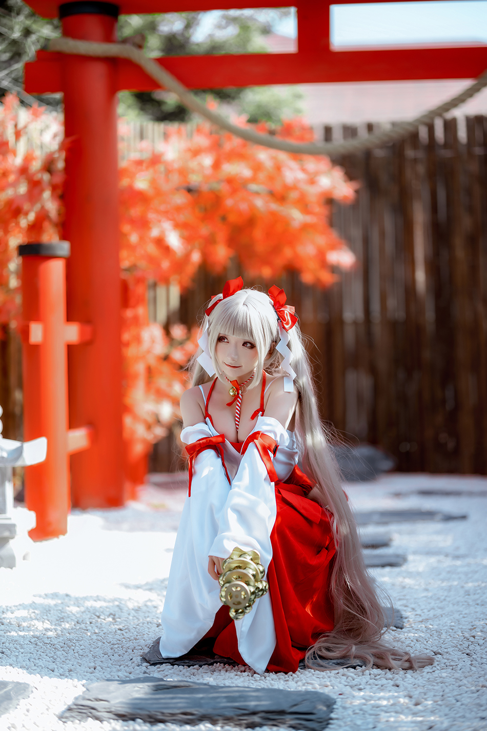 图片[2]-美图网-美图世界，无限精彩！-  是三不是世w