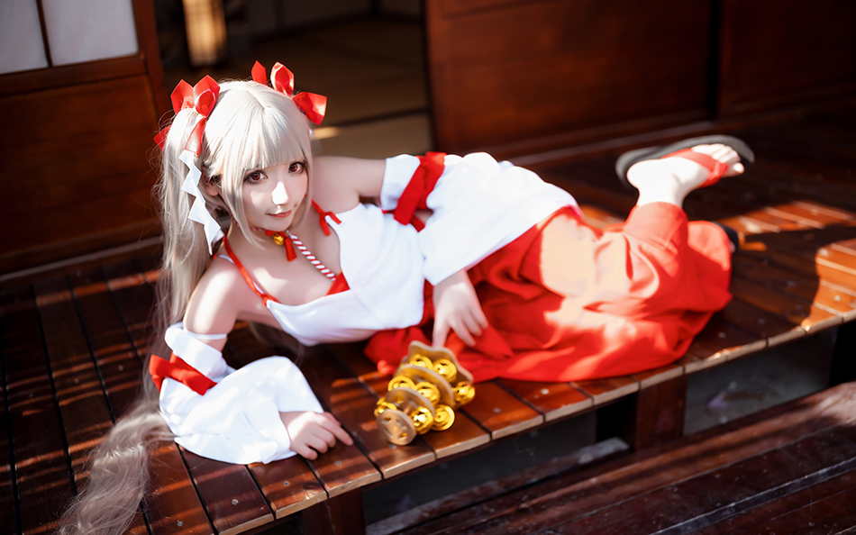 图片[3]-美图网-美图世界，无限精彩！-  是三不是世w