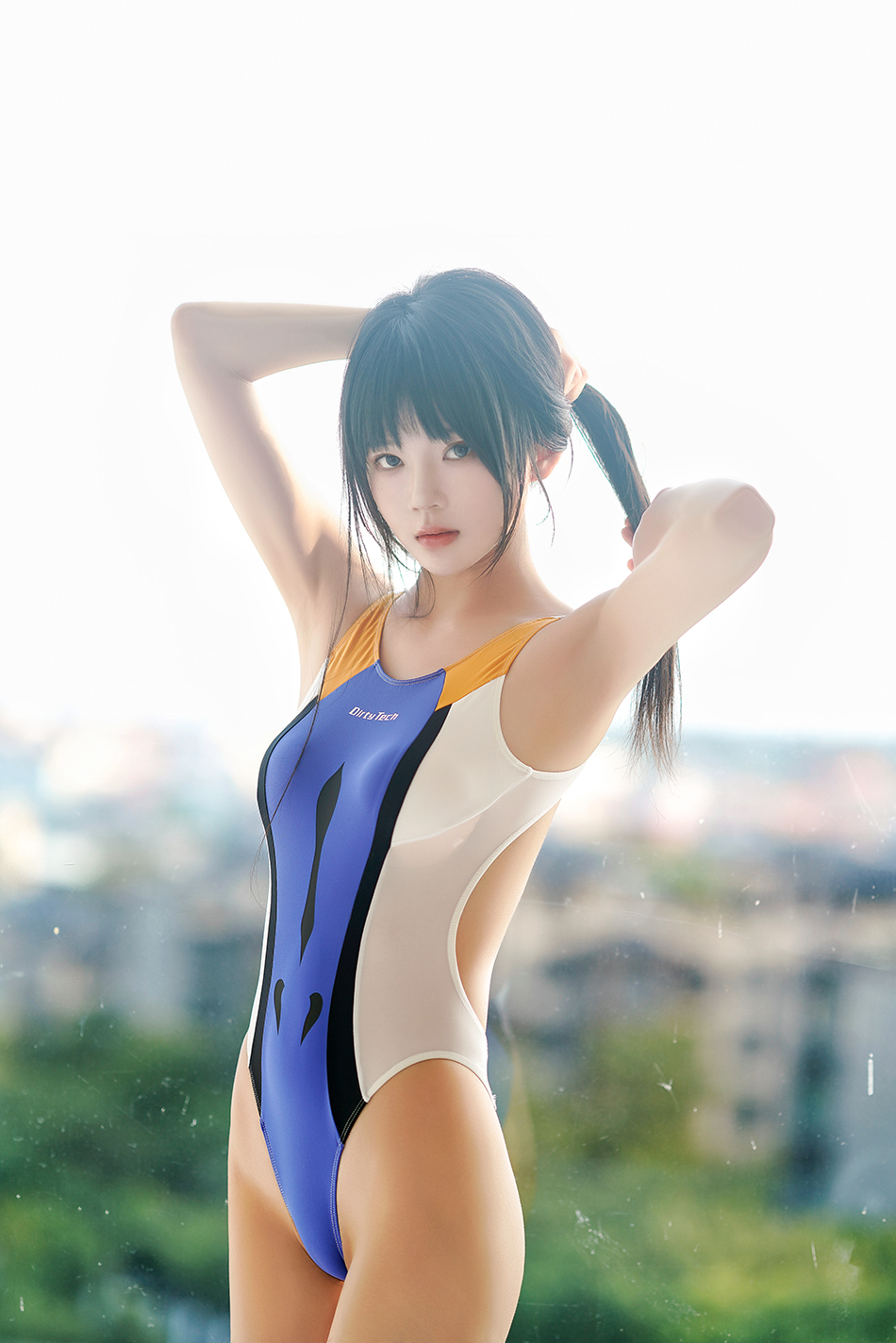 图片[3]-美图网-美图世界，无限精彩！- 桜桃喵