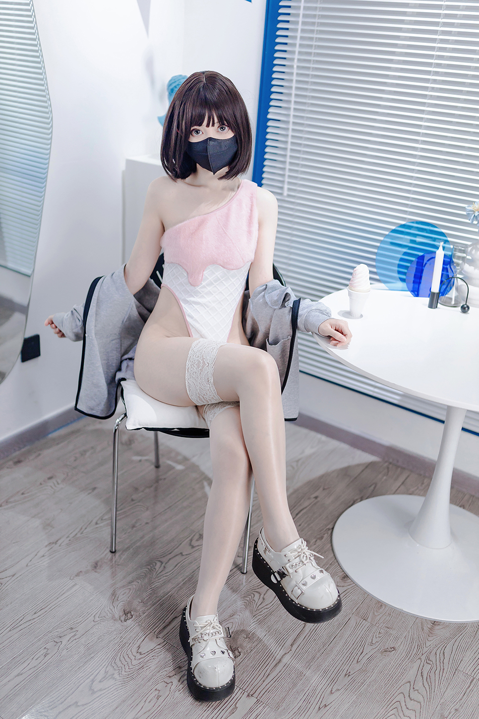 图片[2]-美图网-美图世界，无限精彩！- 洛桑w伊梓