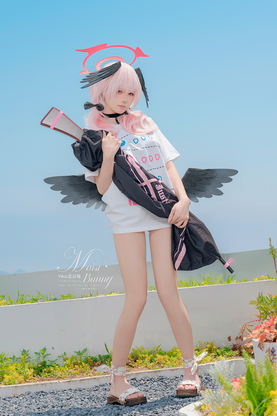 图片[2]-美图网-美图世界，无限精彩！- 咬一口兔娘