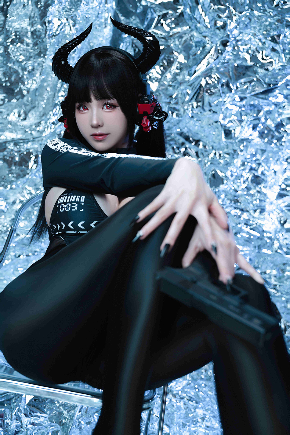 图片[3]-美图网-美图世界，无限精彩！- miko酱ww