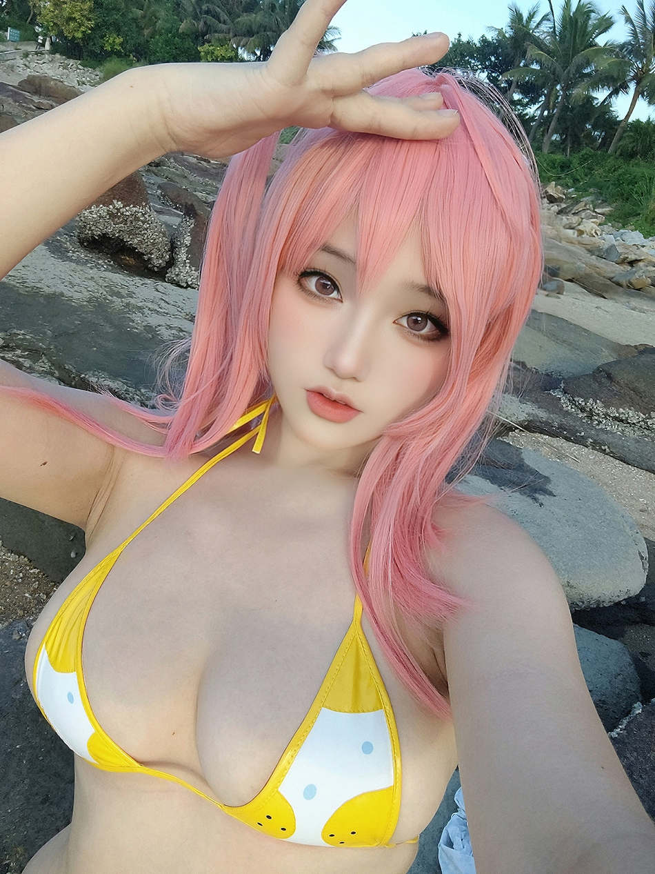 图片[2]-美图网-美图世界，无限精彩！-  七七娜娜子