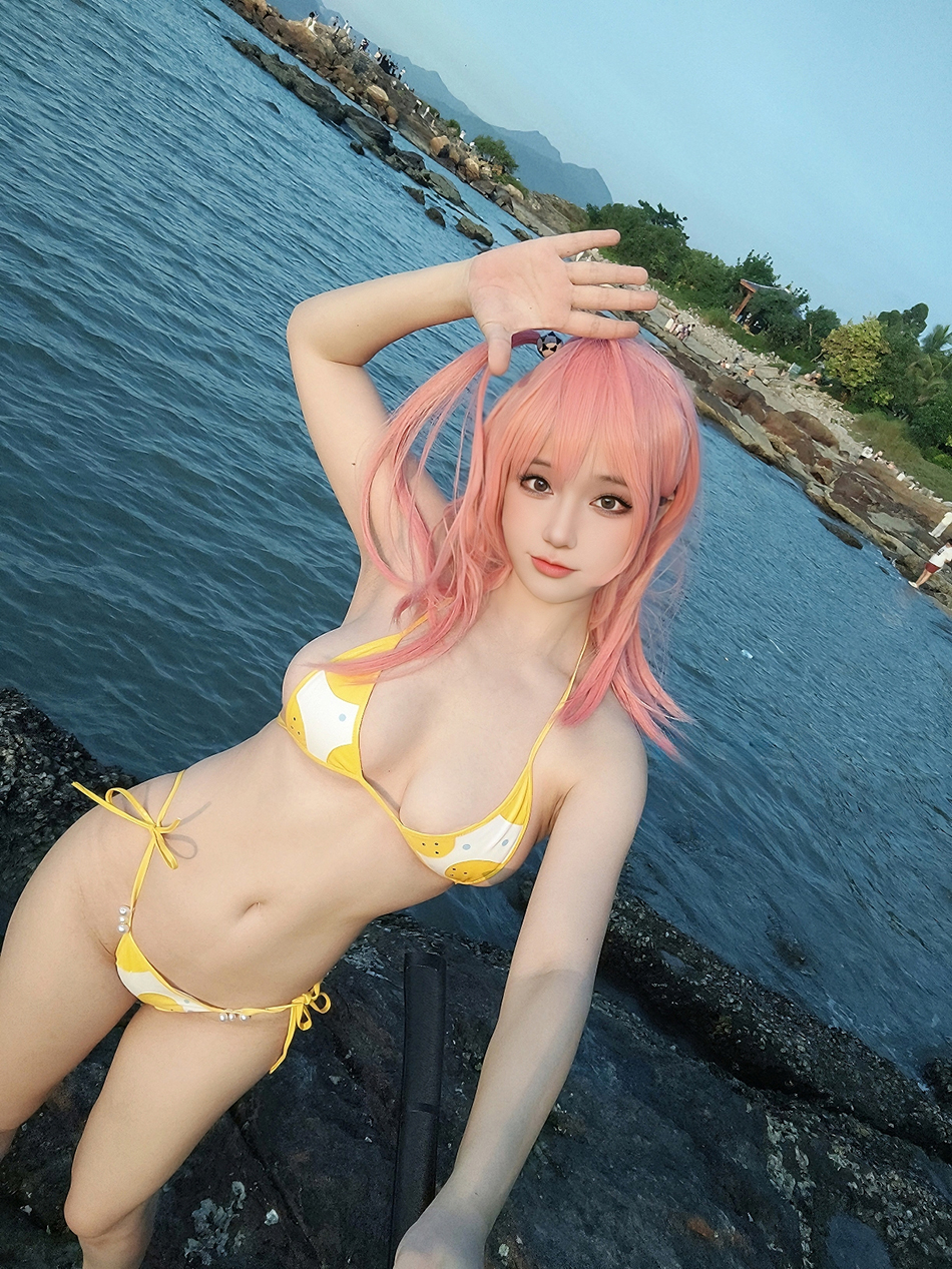 图片[3]-美图网-美图世界，无限精彩！-  七七娜娜子