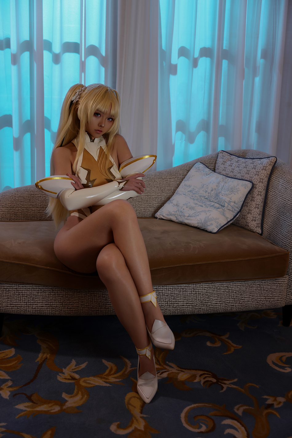 图片[4]-美图网-美图世界，无限精彩！- G44不会受伤