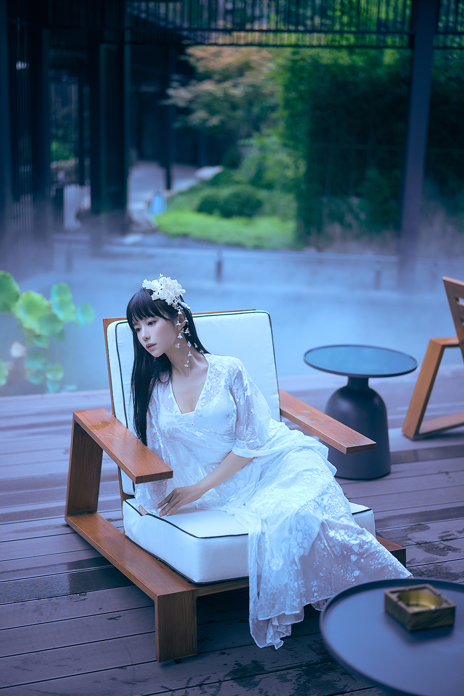 图片[4]-美图网-美图世界，无限精彩！- Shika小鹿鹿