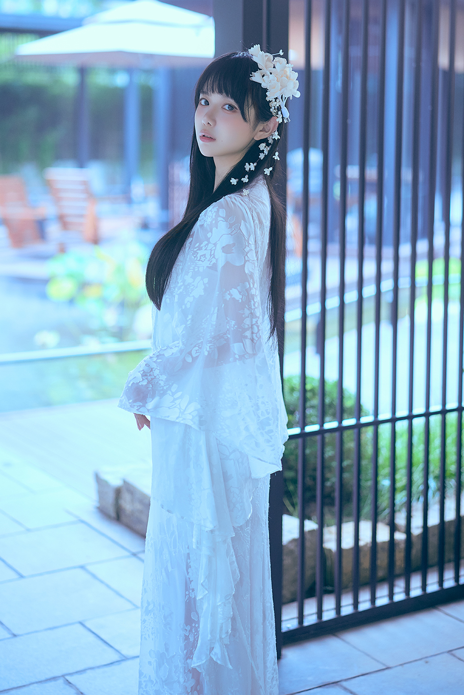 图片[3]-美图网-美图世界，无限精彩！- Shika小鹿鹿