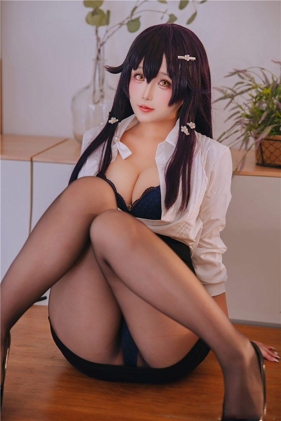 图片[4]-美图网-美图世界，无限精彩！- 日奈娇