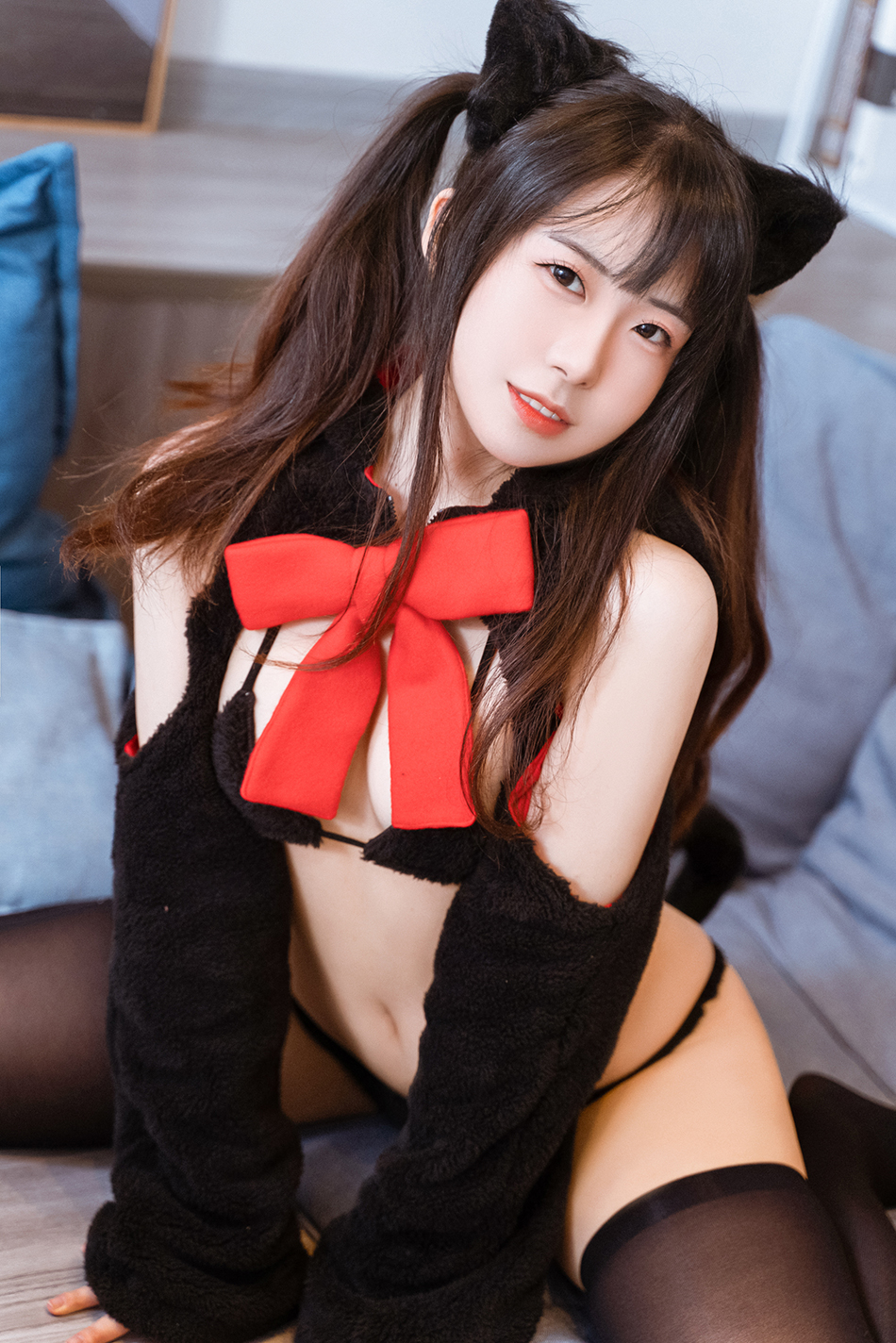 图片[4]-美图网-美图世界，无限精彩！-  虎森森