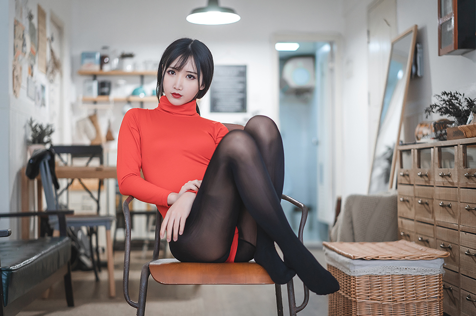 图片[3]-美图网-美图世界，无限精彩！- 面饼仙儿