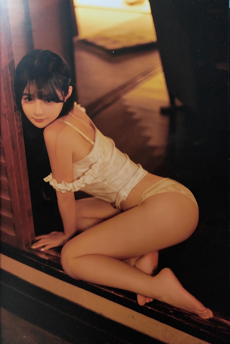 图片[3]-美图网-美图世界，无限精彩！-  桜井宁宁