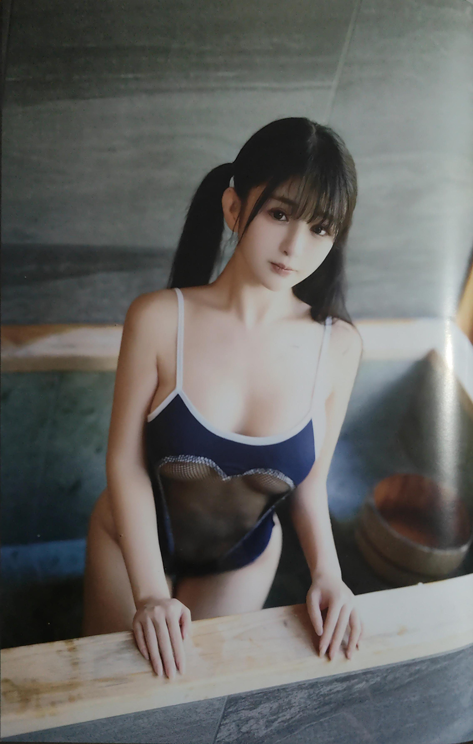 图片[2]-美图网-美图世界，无限精彩！-  桜井宁宁