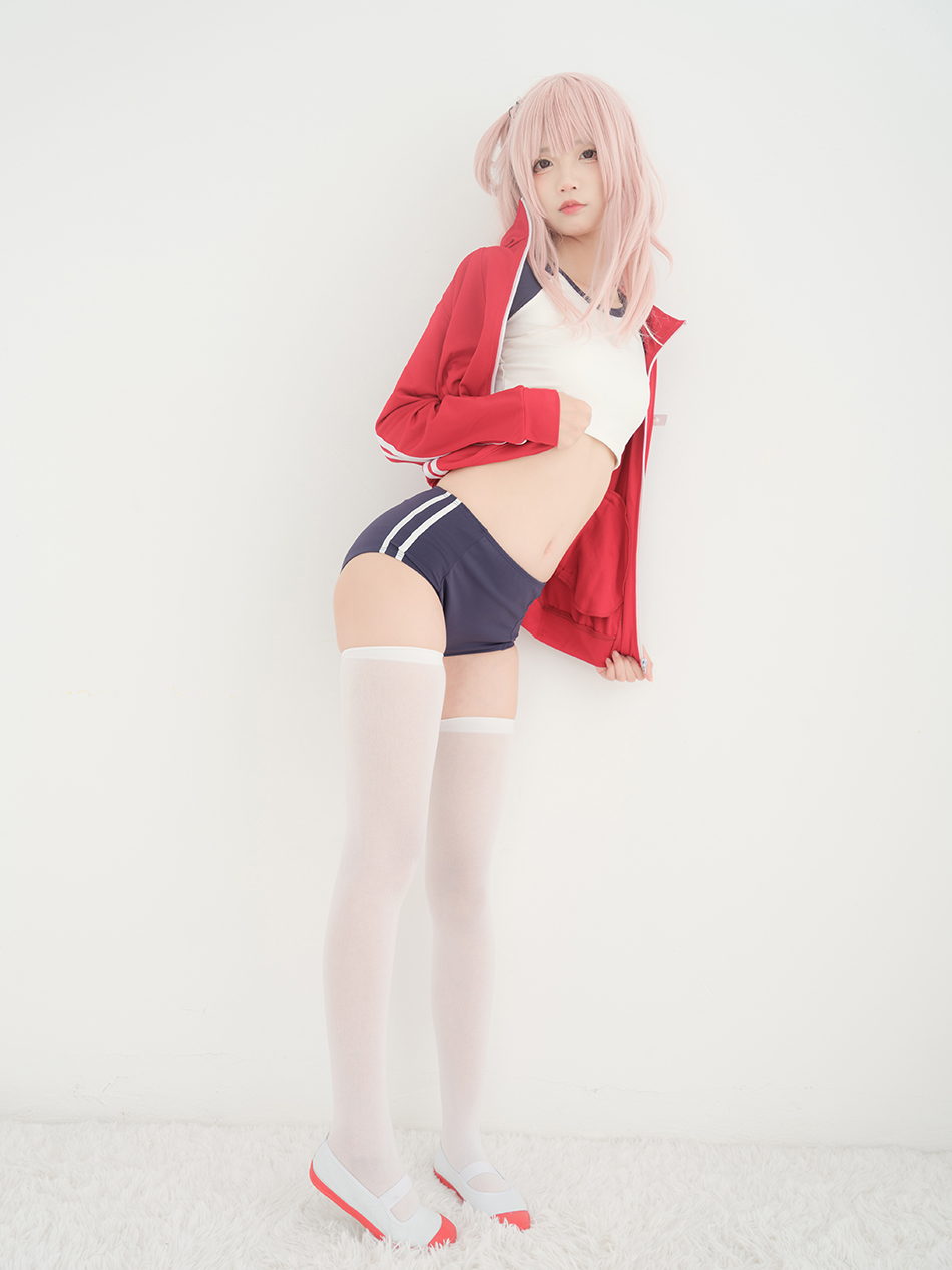 图片[4]-美图网-美图世界，无限精彩！-  五更百鬼