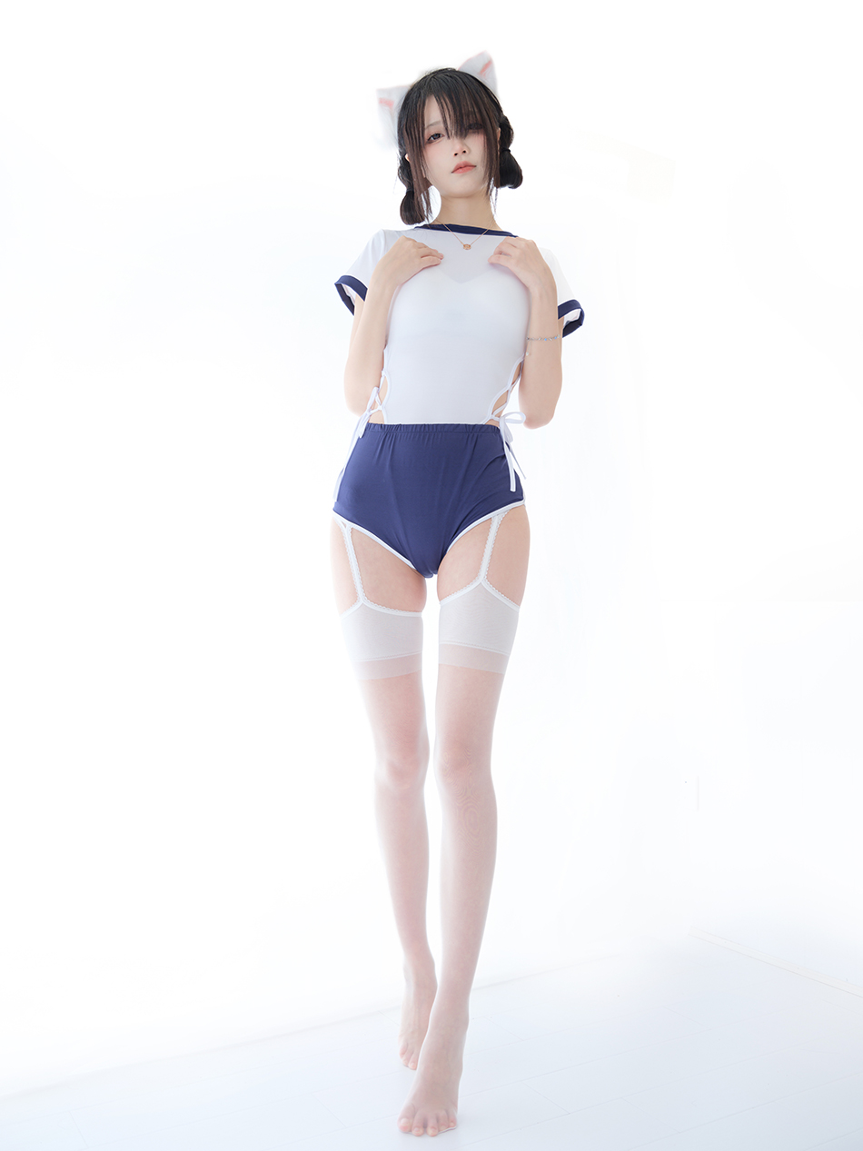 图片[3]-美图网-美图世界，无限精彩！-  五更百鬼