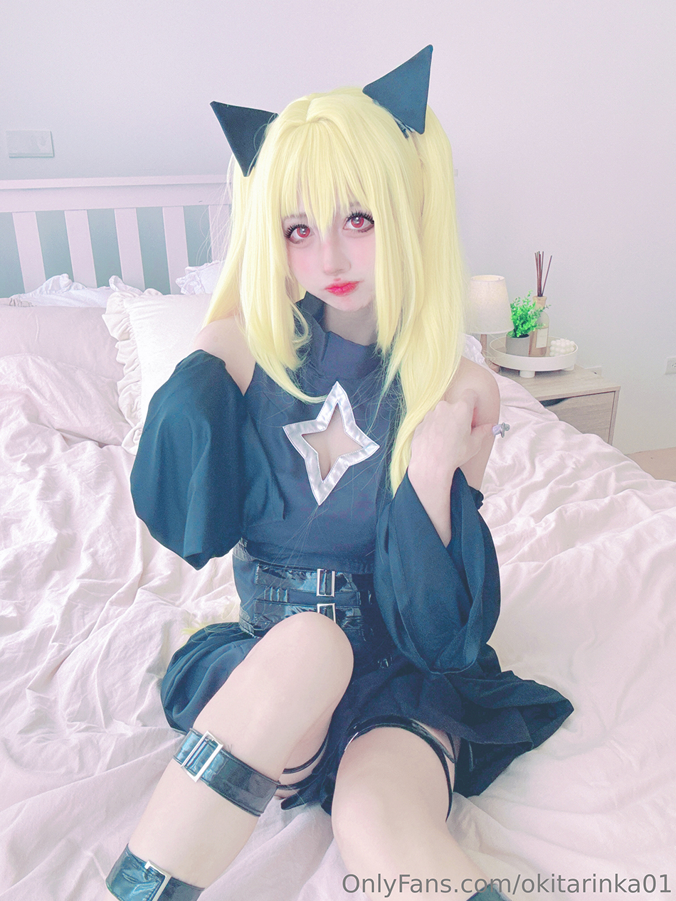 图片[2]-美图网-美图世界，无限精彩！-  沖田凜花