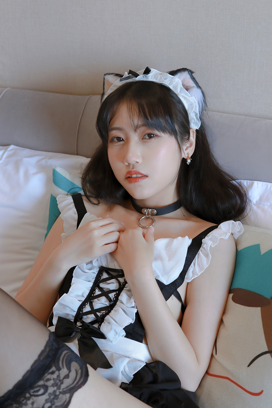 图片[3]-美图网-美图世界，无限精彩！-  不呆猫