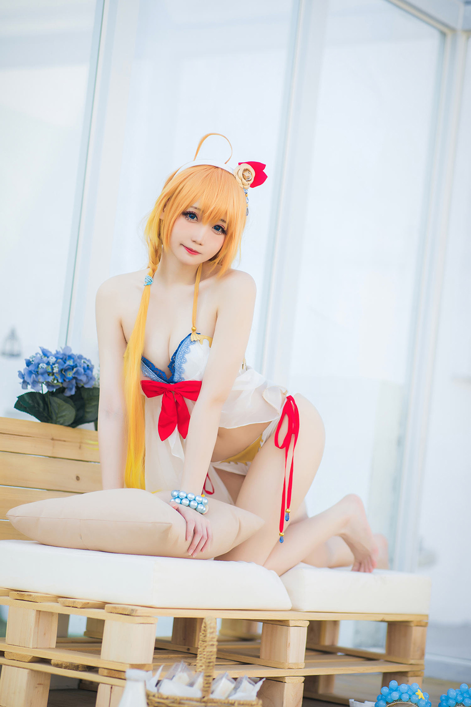 图片[3]-美图网-美图世界，无限精彩！-  焖焖碳