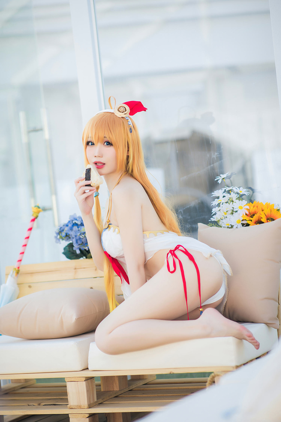 图片[4]-美图网-美图世界，无限精彩！-  焖焖碳